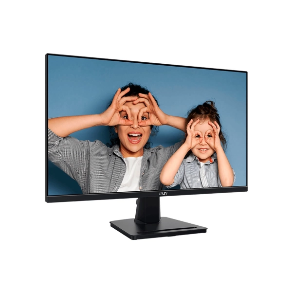 Frecuencia de Actualización 100 Hz