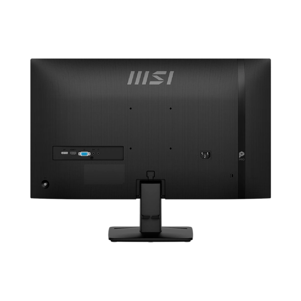 Audio 2x 2 W