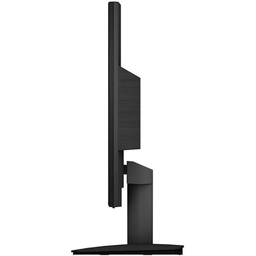 Monitor Planar 22 FHD LED con Parlantes HDMI VGA