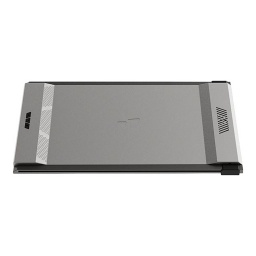 Monitor Port�til Duex MAX 14 pulgadas Gunmetal Gray