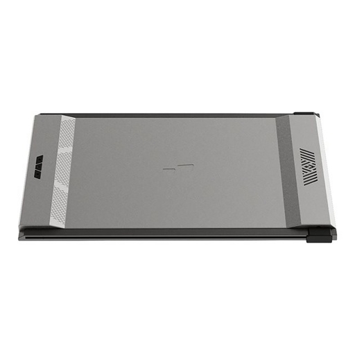 Monitor Port�til Duex MAX 14 pulgadas Gunmetal Gray
