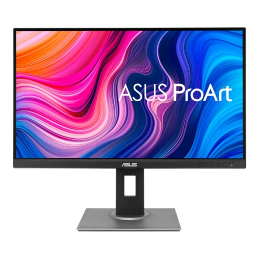 Monitor Profesional Asus ProArt Display PA278QV 27" QHD IPS 75Hz