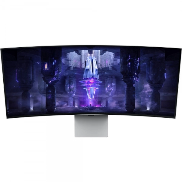 Samsung Odyssey