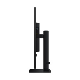 Monitor Samsung ViewFinity S7 S70D 32 4K UHD USB C