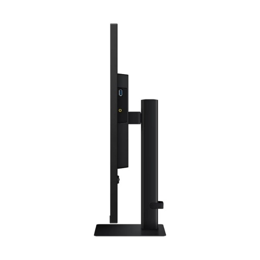 Monitor Samsung ViewFinity S7 S70D 32 4K UHD USB C