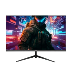 Monitor Shot Gaming 23.8 SG238F17 100Hz 3ms 