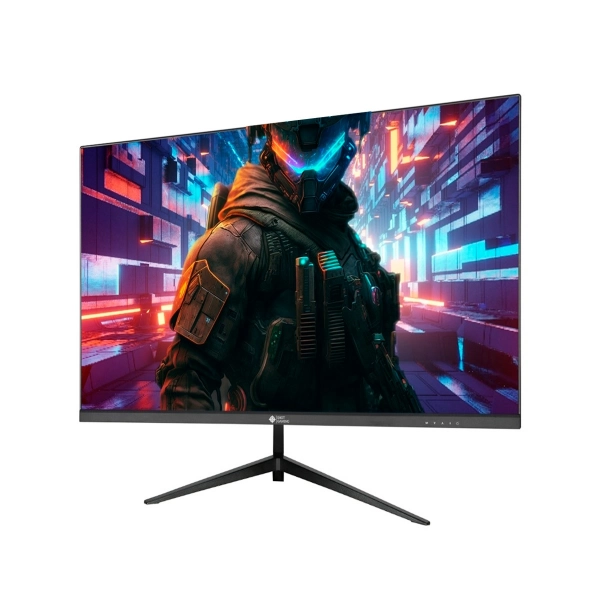 Colores de la pantalla: 16.7 Millones