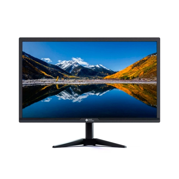 Tama&ntilde;o de pantalla: 19.5"