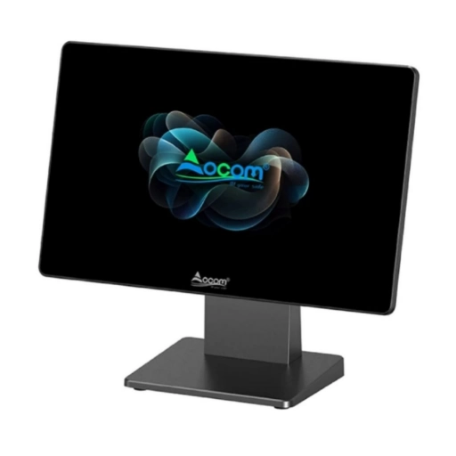 Monitor T�ctil Ocom POS-1566-W 15,6 pulgadas Full HD