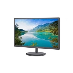 Monitor Unnion D195 19,5 pulgadas HD para Oficina y Hogar