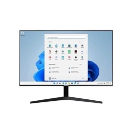 Monitor Unnion D215 21,5 pulgadas Full HD para Oficina y Hogar