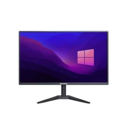 Monitor Unnion D24 24 pulgadas Full HD para Hogar y Oficina