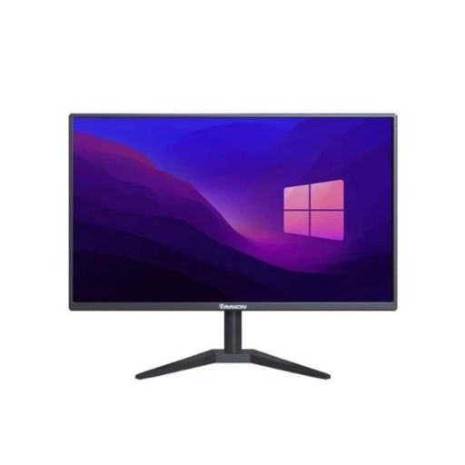 Monitor Unnion D24 24 pulgadas Full HD para Hogar y Oficina