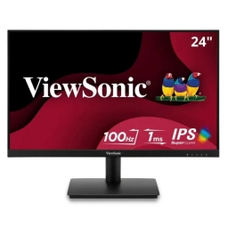 Monitor ViewSonic VA240-H 24 IPS Full HD HDMI VGA