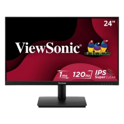 Monitor ViewSonic VA240A-H 24 pulgadas Full HD 120 Hz