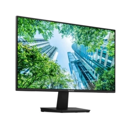 Monitor ViewSonic VA2448-MHU 24 IPS Full HD 120 Hz