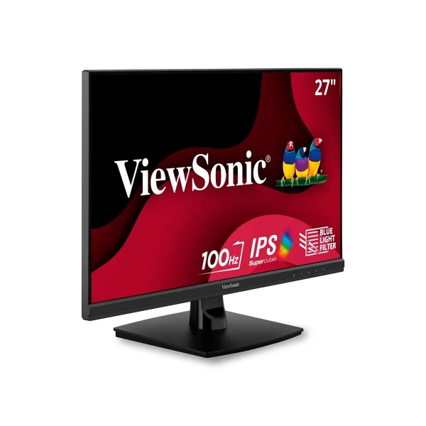Pantalla 27 pulgadas