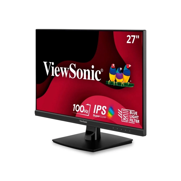 Resolución Full HD