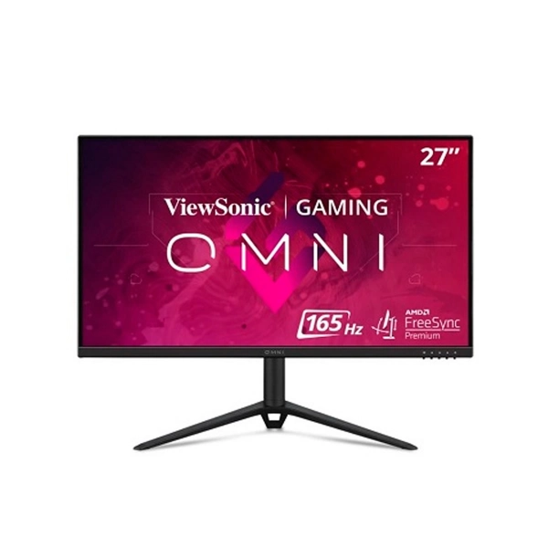 Tama&ntilde;o de pantalla: 27 pulgadas