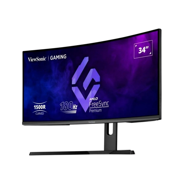Resoluci&oacute;n:&nbsp;UWQHD (UltraWide QHD) 3440 x 1440