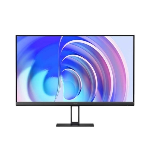 Monitor Xiaomi A24l 24" LED IPS Full HD 100Hz