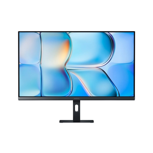 Monitor Xiaomi A27i 27 pulgadas Full HD 144 Hz Negro