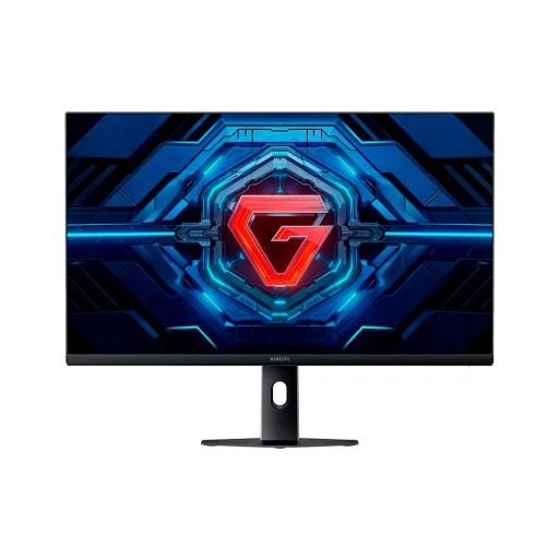 Monitor Gamer Xiaomi G27i 27 pulgadas 200 Hz 1ms