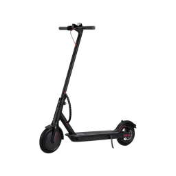 Monopat�n El�ctrico Ledstar 250 W Bluetooth y Display
