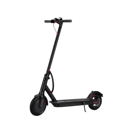 Monopat�n El�ctrico Ledstar 250 W Bluetooth y Display