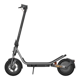 Monopat�n El�ctrico Xiaomi Electric Scooter 6 45 km