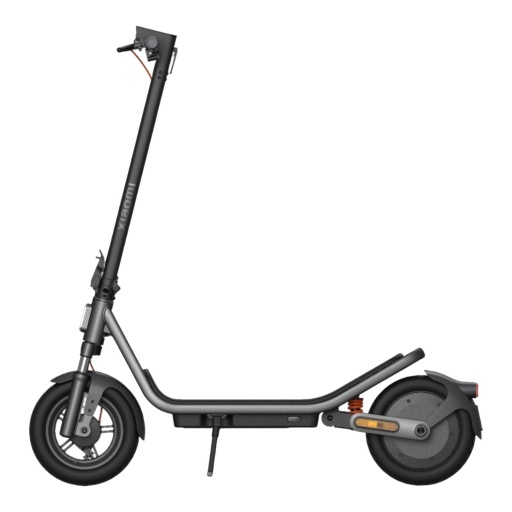 Monopat�n El�ctrico Xiaomi Electric Scooter 6 45 km
