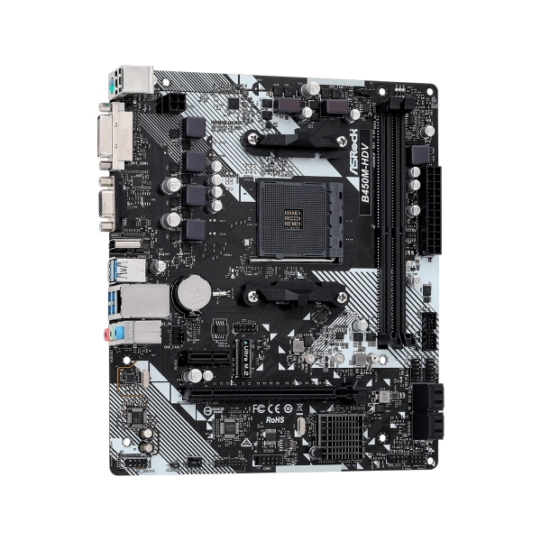 Formato Micro ATX