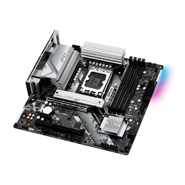 Máx. capacidad de memoria: 128GB