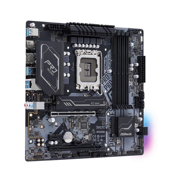 Realtek ALC897 Audio 7.1 