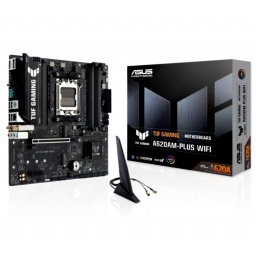 Motherboard Asus TUF Gaming A620AM-Plus WiFi 6 DDR5