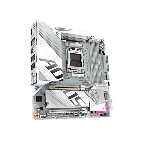 Color blanco