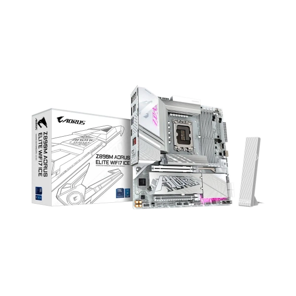 Factor de forma Micro ATX; 24,4 cm x 24,4 cm