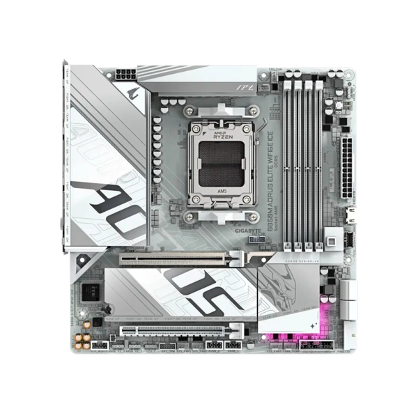Factor de forma Micro ATX