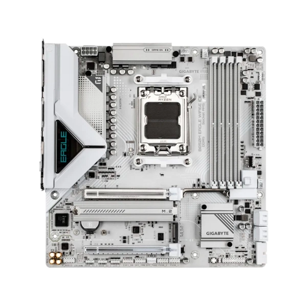 Factor de forma Micro ATX