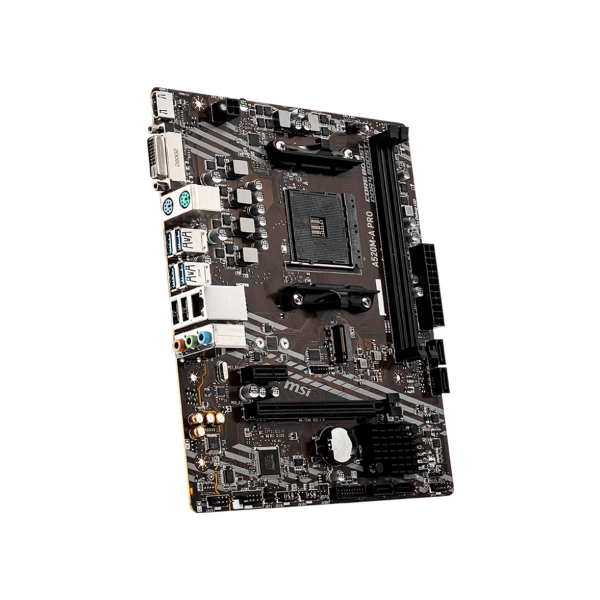 Códec Realtek ALC892/ALC897