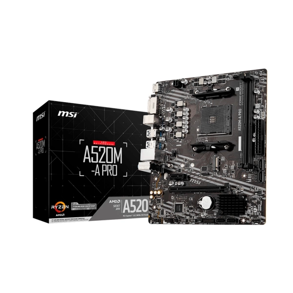 Formato Micro-ATX