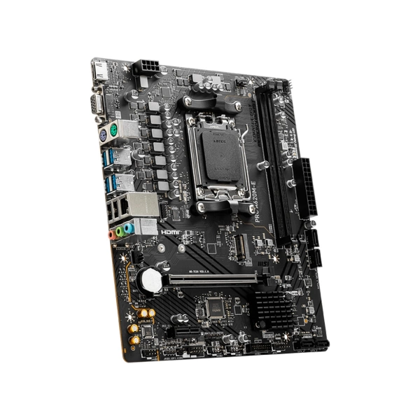 Socket AM5