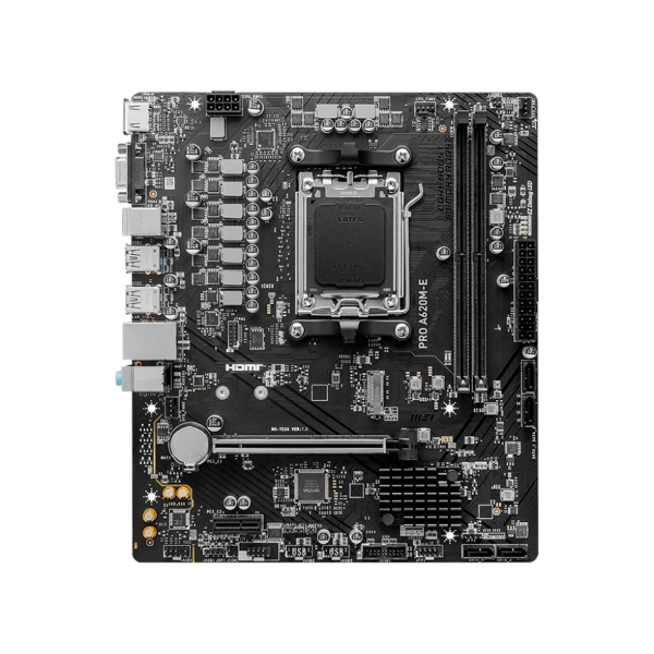 Capacidad máxima de memoria 128 GB
