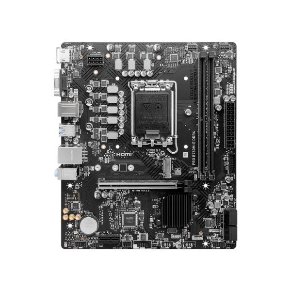 Socket 1700