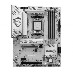 Motherboard MSI B850 Gaming WiFi DDR5 Socket AM5