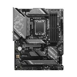 Motherboard MSI Z790 Gaming WiFi Socket 1700