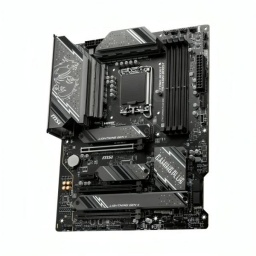 Motherboard MSI Z890 Gaming WiFi Socket 1851 ATX DDR5