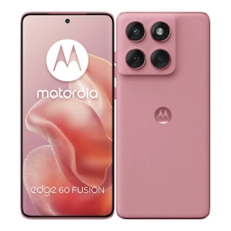 Motorola Edge 60 Fusion 6,67'' 5G 8gb 256gb Dual Cam 50mp