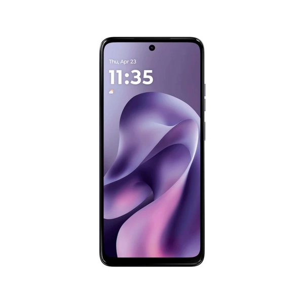Pantalla 6,72'' MULTIT&Aacute;CTIL