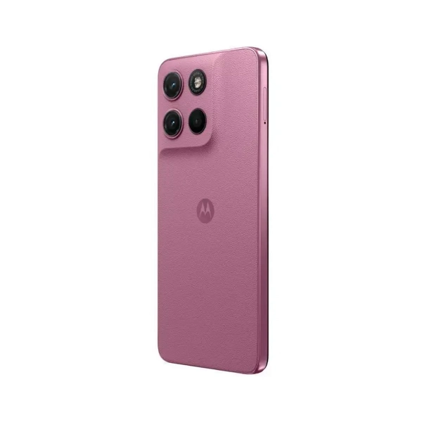 Pantalla 6,72'' MULTIT&Aacute;CTIL
